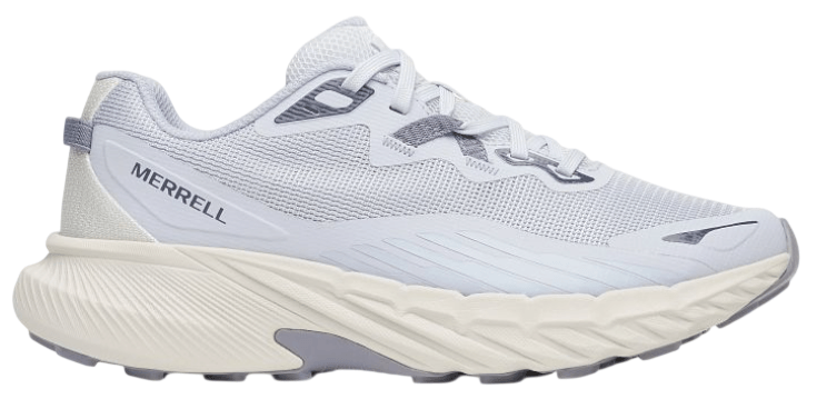 Agility Trail-Aura-1