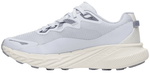 Agility Trail-2