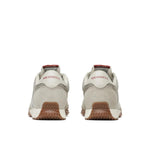 Chaussures de Randonnée Sprint Anthem LTR HOMME