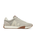 Chaussures de Randonnée Sprint Anthem LTR HOMME