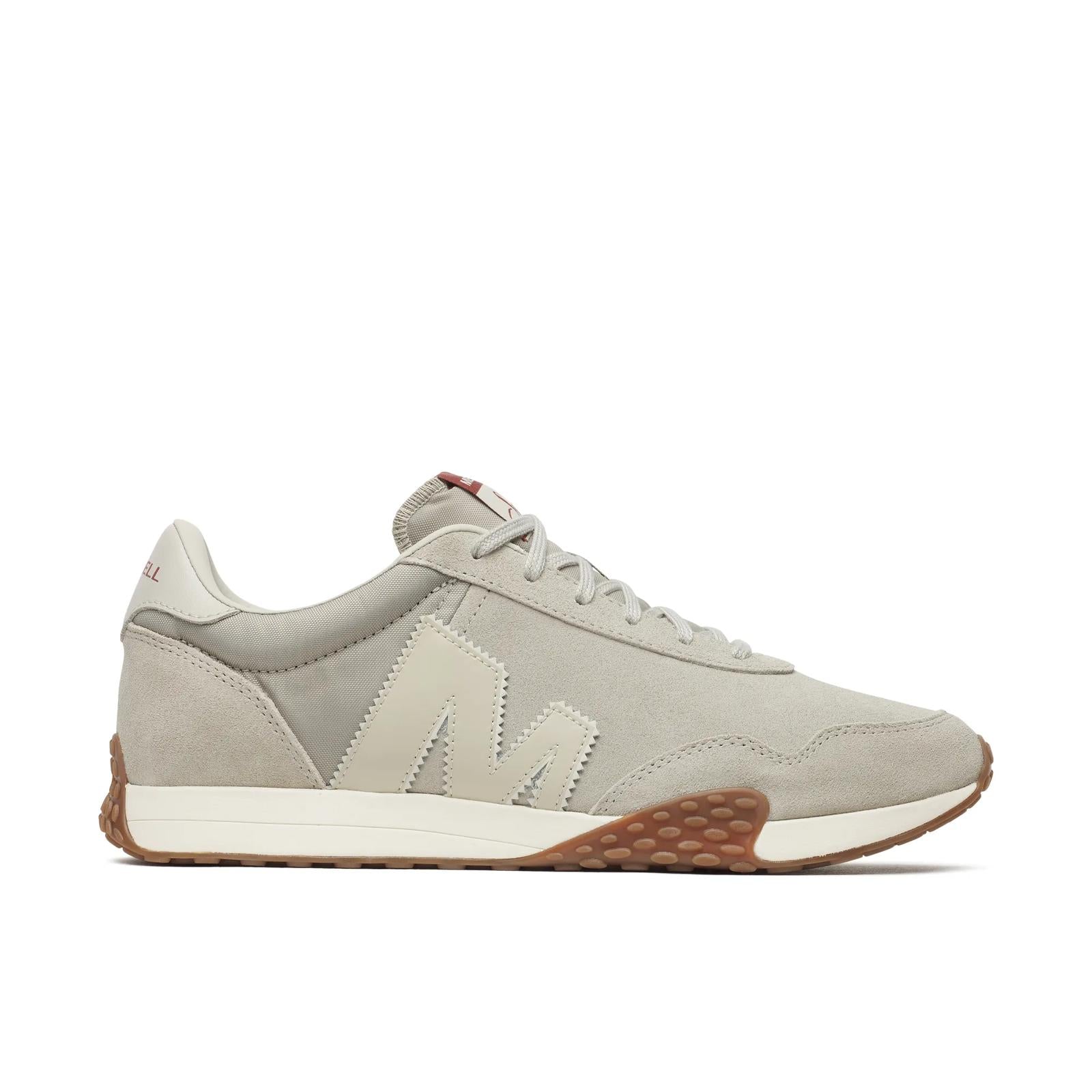 Chaussures de Randonnée Sprint Anthem LTR HOMME