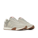 Chaussures de Randonnée Sprint Anthem LTR HOMME
