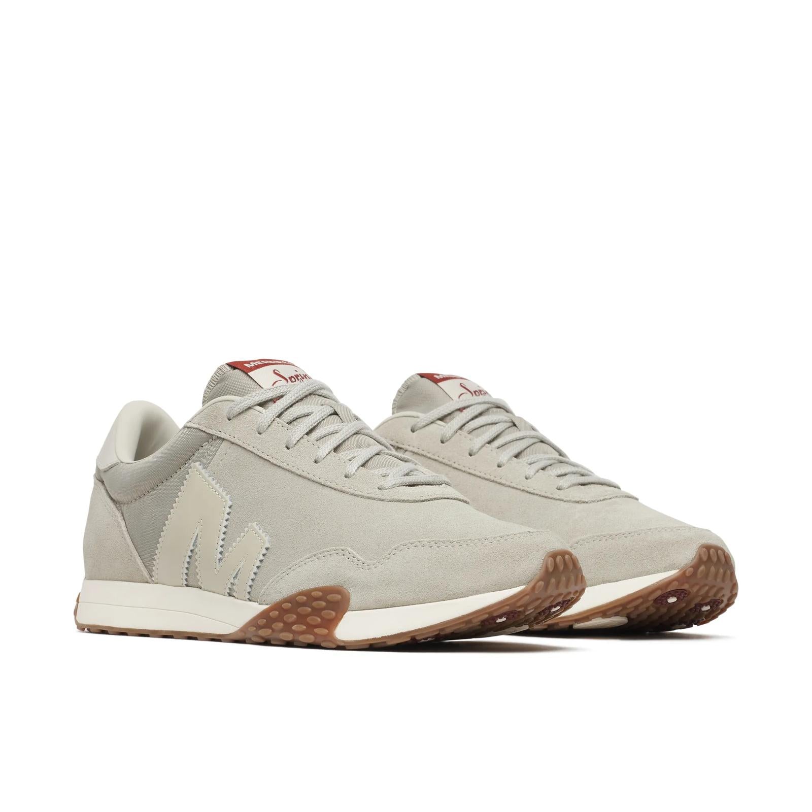 Chaussures de Randonnée Sprint Anthem LTR HOMME