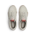 Chaussures de Randonnée Sprint Anthem LTR HOMME