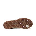 Chaussures de Randonnée Sprint Anthem LTR HOMME