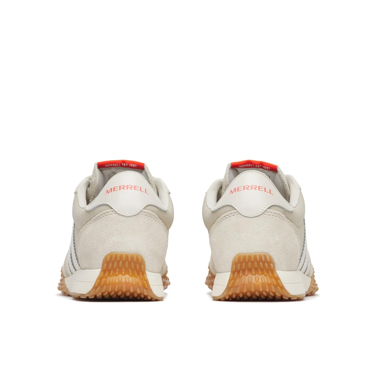 Women's Sprint Anthem LTR Hiking Shoes