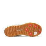 Women's Sprint Anthem LTR Hiking Shoes