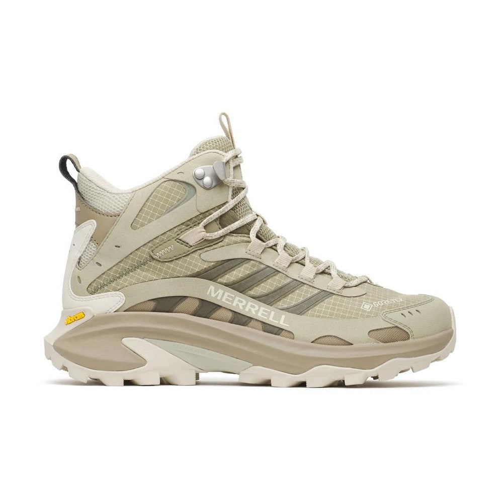 Moab Speed 2 MID GTX-300-Muted Sage-1