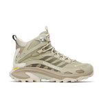 Moab Speed 2 MID GTX-300-Muted Sage-1