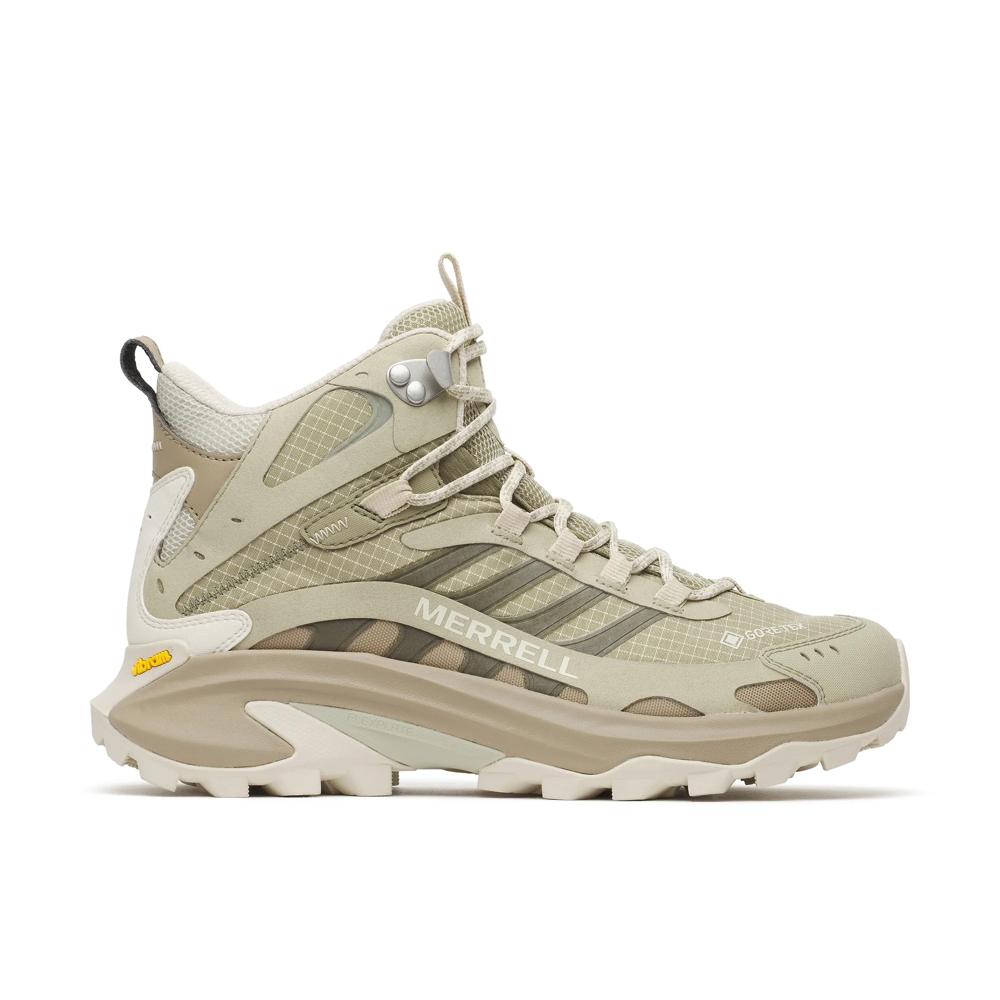 Moab Speed 2 MID GTX-300-Muted Sage-1