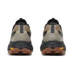 Agility Peak 6 GTX-3