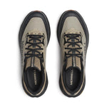 Agility Peak 6 GTX-4