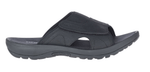 Sandspur 2 Slide-Noir-1