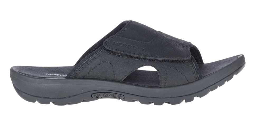 Sandspur 2 Slide-Noir-1