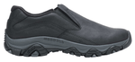 Moab Adventure 3 MOC-1