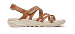 Harbor Backstrap-Hazel-1