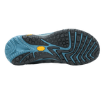Siren Edge 3 WP-13