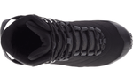 Cham 8 Thermo Tall WP-8