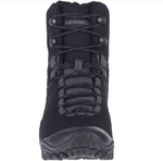 Cham 8 Thermo Tall WP-4
