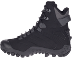 Cham 8 Thermo Tall WP-10