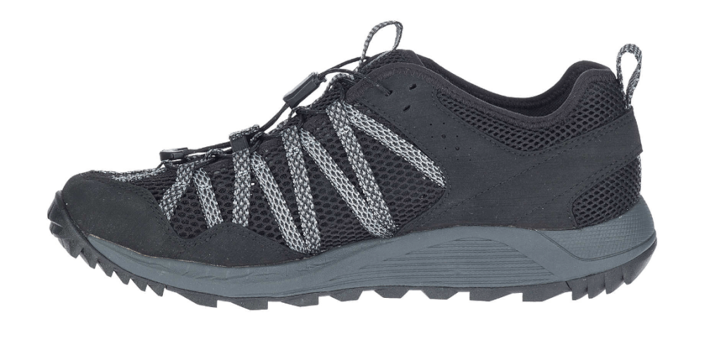 Wildwood Aerosport-8