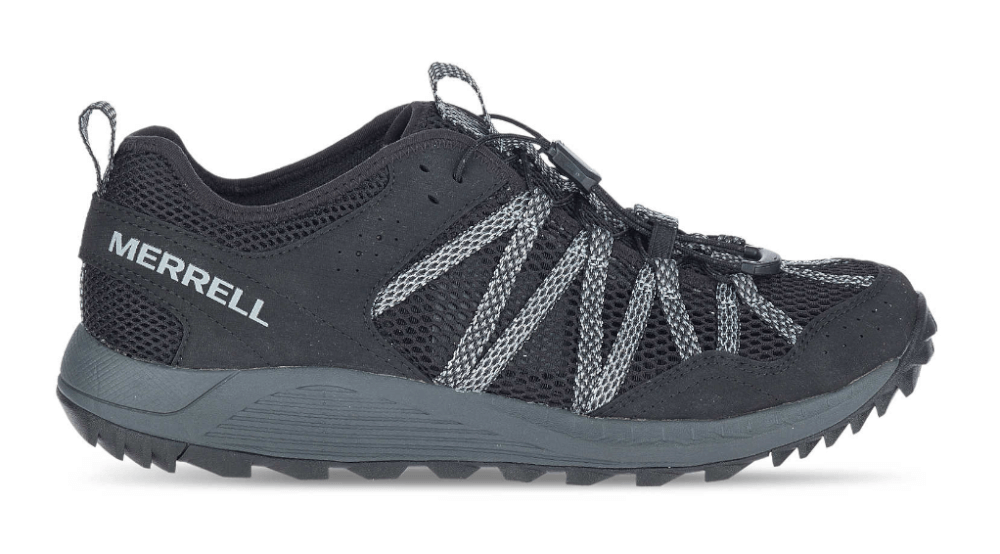 Wildwood Aerosport-Noir-1