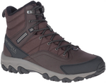 Thermo Akita MID-5