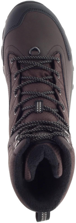Thermo Akita MID-4