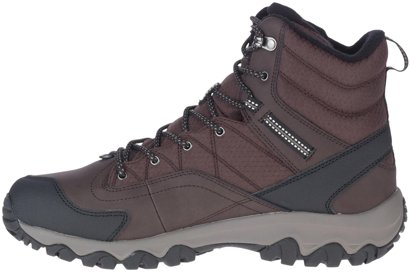 Thermo Akita MID-2