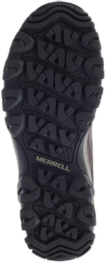 Thermo Akita MID-1