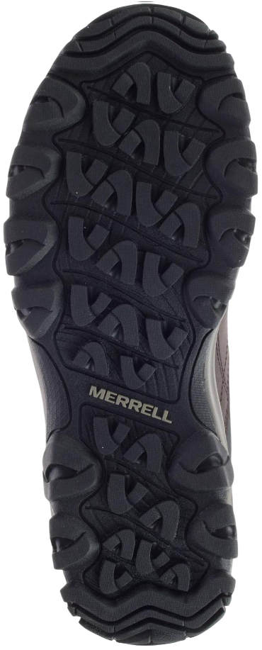 Thermo Akita MID-1