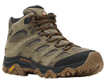 Moab 3 MID WP-7