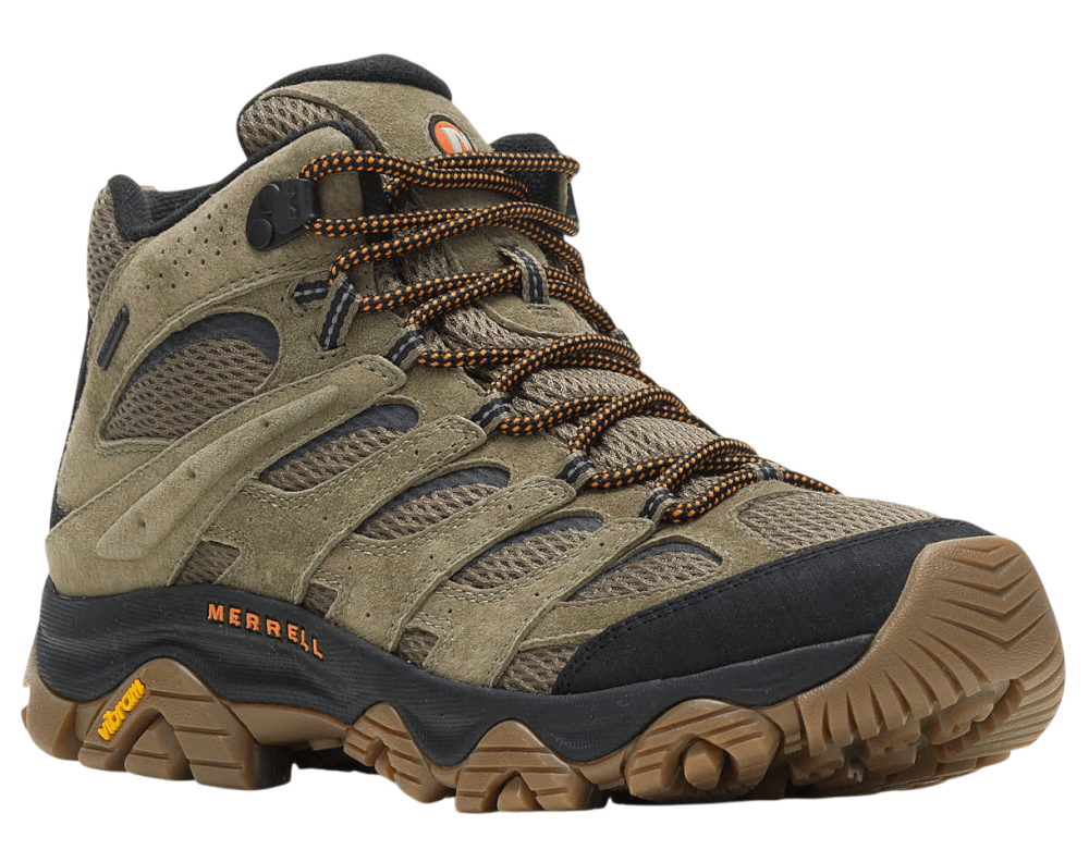 Moab 3 MID WP-7