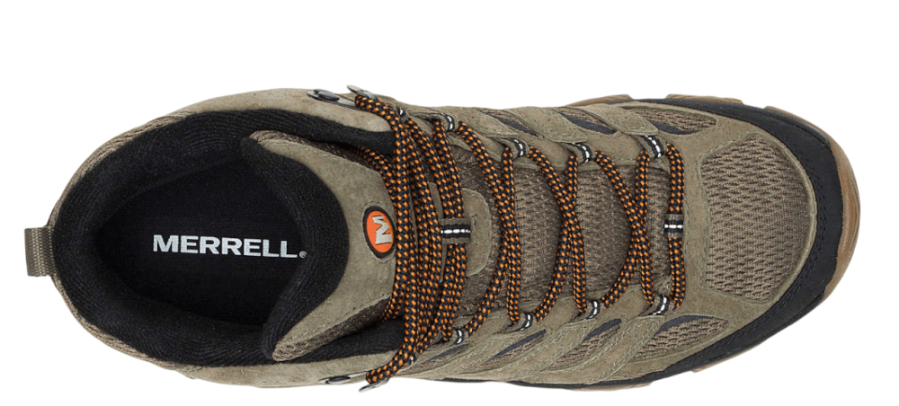 Moab 3 MID WP-10