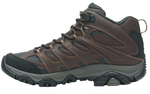 Moab 3 Thermo MID WP-8