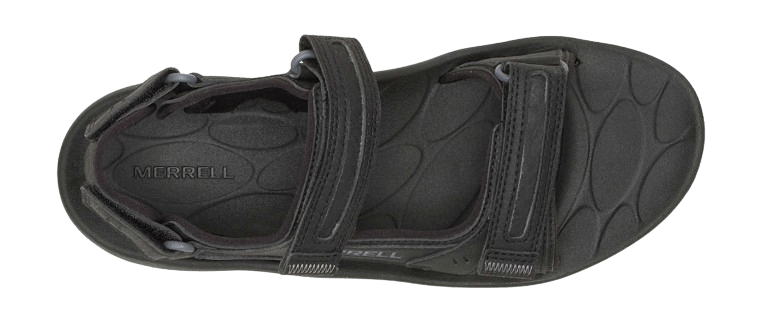 Huntington Sport Convert-6