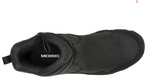 Coldpack 3 Thermo Tall ZIP WP {J037199W}