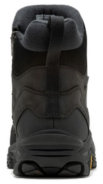 Coldpack 3 Thermo Tall ZIP WP {J037199W}