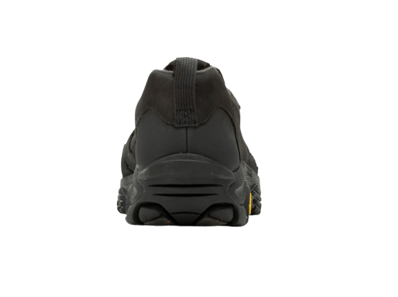Coldpack 3 Thermo MOC WP-15