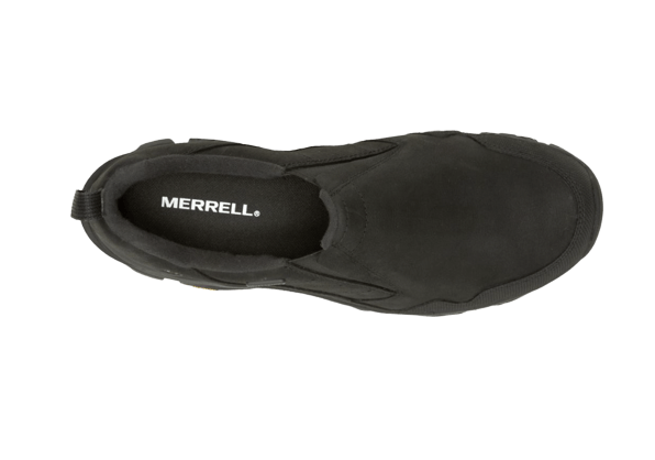 Coldpack 3 Thermo MOC WP-11