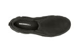Coldpack 3 Thermo MOC WP-17
