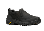 Coldpack 3 Thermo MOC WP-14
