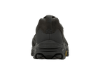 Coldpack 3 Thermo MOC WP-10
