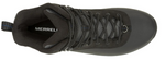 Thermo Kiruna 2 Tall WP {J037229}