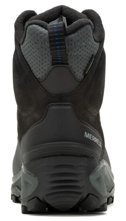 Thermo Kiruna 2 Tall WP {J037229}