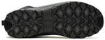 Thermo Kiruna 2 Tall WP {J037229}