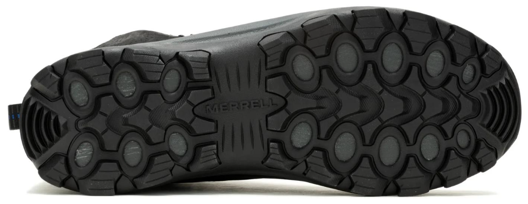 Thermo Kiruna 2 Tall WP {J037229}