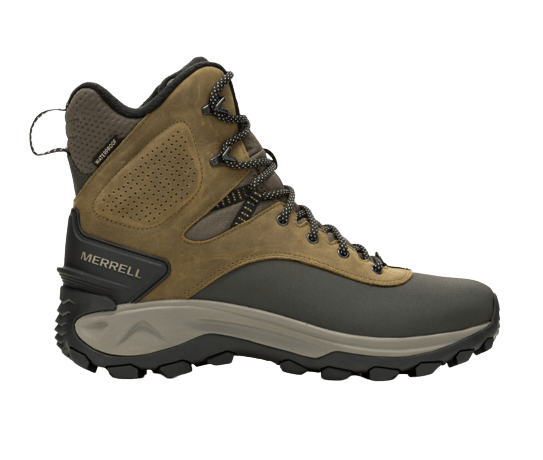 Thermo Kiruna 2 Tall WP-Boulder-1