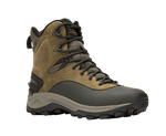 Thermo Kiruna 2 Tall WP-9