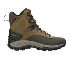 Thermo Kiruna 2 Tall WP-Boulder-1